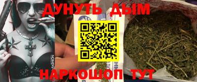 крисы Камышлов