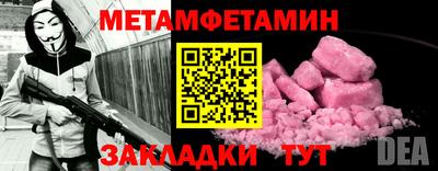 крисы Камышлов