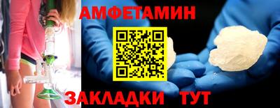 крисы Камышлов