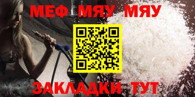 крисы Камышлов