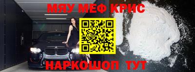 крисы Камышлов